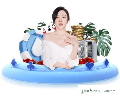 壹号娱乐pg挑战巅峰，点燃热情